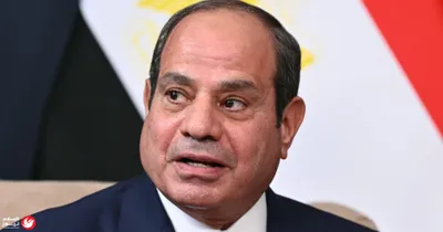 اخبار اليمن الان اشتباكات المحتجين والشرطة تظاهرات المعيشة اخبار اليمن الان الحدث اليوم عاجل