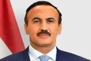 الميثاق نيوز اخبار اليمن الان أحمد الله صالح الرئيس منصور اخبار اليمن الان الحدث اليوم عاجل الميثاق نيوز
