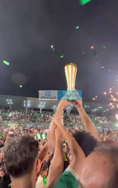اخبار اليمن الان وحدة يتوج بطلا لكأس الوفاء اخبار اليمن الان الحدث اليوم عاجل