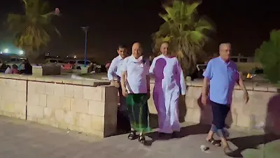 اخبار اليمن الان بالصور والفيديو القيادة الرئاسي ميدانية اخبار اليمن الان الحدث اليوم عاجل