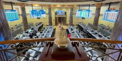 اخبار اليمن الان لمؤشرات البورصة المصرية تعاملات الأربعاء اخبار اليمن الان الحدث اليوم عاجل