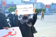 عدن تايم اخبار اليمن الان بينما الجنوب الغلاء والغاز التهريب اخبار اليمن الان الحدث اليوم عاجل عدن تايم