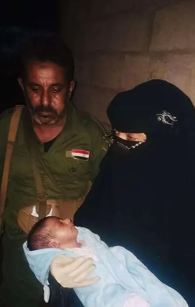 اخبار اليمن الان الحدث اليوم عاجل 