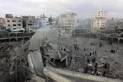 صحيفة الثورة صنعاء اخبار اليمن الان إصابة امرأة الإسرائيلي وتصعيد متفرقة اخبار اليمن الان الحدث اليوم عاجل صحيفة الثورة صنعاء