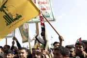 أحداث العالم اخبار اليمن الان تقارير عنصرا جماعة الحوثي إسرائيلية اخبار اليمن الان الحدث اليوم عاجل أحداث العالم