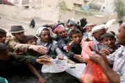 صدى الساحل اخبار اليمن الان الأوضاع المعيشية مواطنين الصلاحية تحذيرات اخبار اليمن الان الحدث اليوم عاجل صدى الساحل