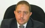 صحيفة الثورة صنعاء اخبار اليمن الان الرقابة المناقصات الثورة المجلس السياسي اخبار اليمن الان الحدث اليوم عاجل صحيفة الثورة صنعاء