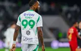 عكاظ اخبار اليمن الان توني الأهلي on fire اخبار اليمن الان الحدث اليوم عاجل عكاظ