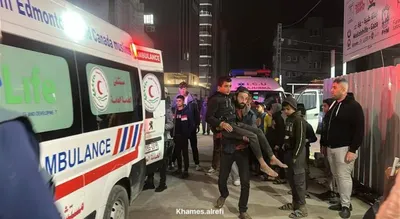 اخبار اليمن الان الصليب الأحمر المصابين الطواقم الطبية اخبار اليمن الان الحدث اليوم عاجل