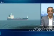فرانس 24 اخبار اليمن الان الجيش الإيراني لهجمات أمريكية محتملة اخبار اليمن الان الحدث اليوم عاجل فرانس 24