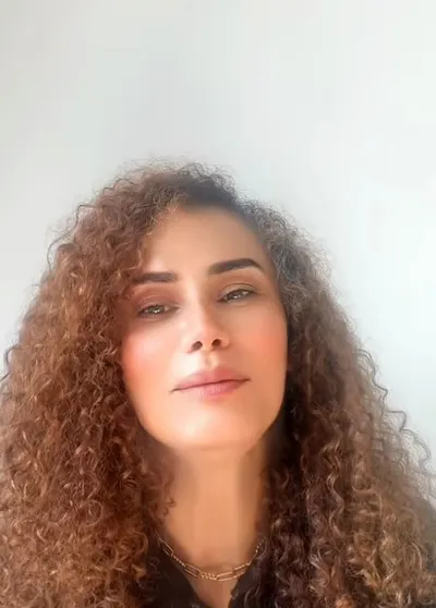 اخبار اليمن الان يطالبون الشعب السلاح منهمكون الأرصدة اخبار اليمن الان الحدث اليوم عاجل