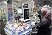 اخبار اليمن الان الحدث اليوم عاجل صحيفة الثورة صنعاء