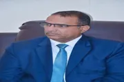 صحيفة المرصد اخبار اليمن الان الزعوري الاحتجاز بالرياض الكرامة الجدران اخبار اليمن الان الحدث اليوم عاجل صحيفة المرصد