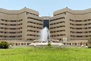 عاجل السعودية اخبار اليمن الان التقديم برنامج التأهيلية بجامعة عبدالعزيز اخبار اليمن الان الحدث اليوم عاجل عاجل السعودية