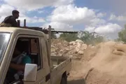 الميثاق نيوز اخبار اليمن الان المعارك الابواب مسبوق لتطهير الميليشيا اخبار اليمن الان الحدث اليوم عاجل الميثاق نيوز