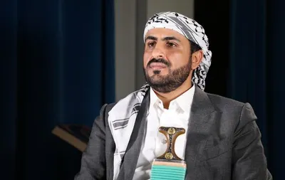 اخبار اليمن الان عبدالسلام الملاحة المندب سيطرة صنعاء اخبار اليمن الان الحدث اليوم عاجل