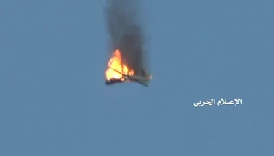 اخبار اليمن الان مراسلي الأمريكية الحوثيون يسيطرون المجال اخبار اليمن الان الحدث اليوم عاجل