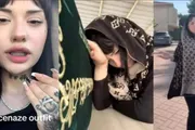 اخبار اليمن الان الحدث اليوم عاجل صحيفة المرصد
