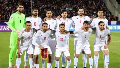 اخبار اليمن الان إيران تنسحب معسكر أمريكا العالم اخبار اليمن الان الحدث اليوم عاجل
