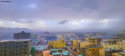 اخبار اليمن الان الأرصاد الأجواء والرياح الشديدة المناطق اخبار اليمن الان الحدث اليوم عاجل