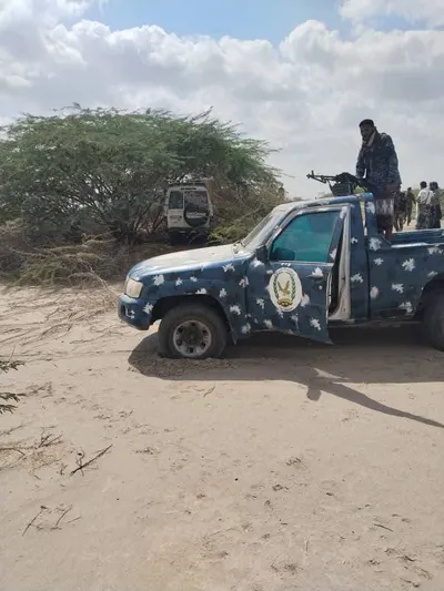 اخبار اليمن الان يستعيد سيارة لمنظمة ساعتين اختطافها اخبار اليمن الان الحدث اليوم عاجل