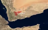 اخبار اليمن الان الحدث اليوم عاجل صحيفة الثورة صنعاء
