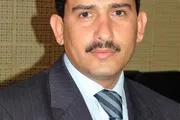 اخبار اليمن الان الحدث اليوم عاجل سام برس