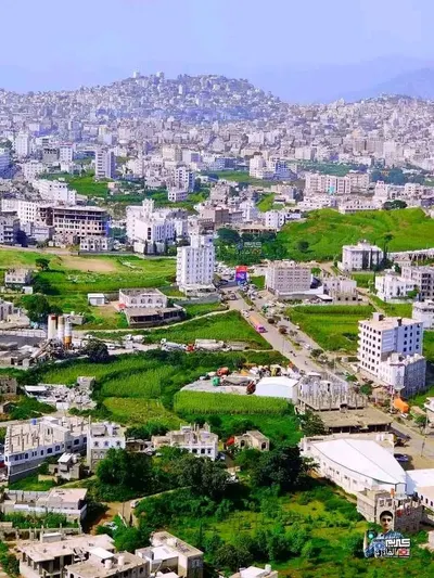 اخبار اليمن الان الحدث اليوم عاجل 