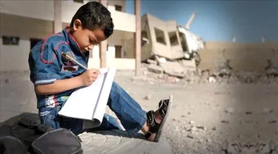 اخبار اليمن الان الحدث اليوم عاجل 