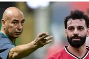 عرب تايم اخبار اليمن الان مدرب منتخب لشائعات الخلاف القائد اخبار اليمن الان الحدث اليوم عاجل عرب تايم