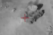 سبأ نيوز اخبار اليمن الان القوات المسلحة استهداف مليشيا الإرهابية اخبار اليمن الان الحدث اليوم عاجل سبأ نيوز