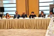 عدن تايم اخبار اليمن الان النقل أهمية الشباب مستدامة الموانئ اخبار اليمن الان الحدث اليوم عاجل عدن تايم
