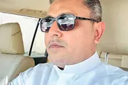 كريتر إسكاي اخبار اليمن الان اليافعي يتحدث اصلاحات الجحافي باغتص اخبار اليمن الان الحدث اليوم عاجل كريتر إسكاي