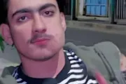 اخبار اليمن الان الحدث اليوم عاجل كريتر إسكاي