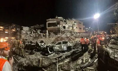 اخبار اليمن الان إسرائيل تنسيقا إيران والحوثي الهجوم اخبار اليمن الان الحدث اليوم عاجل