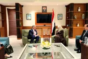 صدى الساحل اخبار اليمن الان الخارجية الأمريكي وتهديدات الملاحة الدولية اخبار اليمن الان الحدث اليوم عاجل صدى الساحل