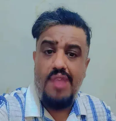 اخبار اليمن الان صنعاني اخلاقي وصادم اثناء بداخله اخبار اليمن الان الحدث اليوم عاجل
