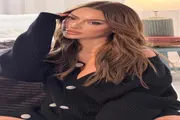 صحيفة المرصد اخبار اليمن الان بيروت هاديسا وإليسا والوشم الأنظار اخبار اليمن الان الحدث اليوم عاجل صحيفة المرصد