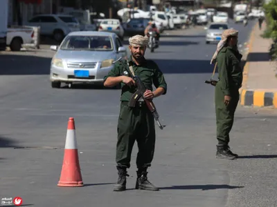 اخبار اليمن الان أنغام استقبال للرئيس السيسي الجنوبية اخبار اليمن الان الحدث اليوم عاجل