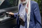 كريتر إسكاي اخبار اليمن الان جريمة مروعة داعية رصاصة الناس اخبار اليمن الان الحدث اليوم عاجل كريتر إسكاي