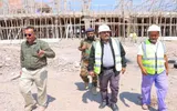 عدن تايم اخبار اليمن الان الزهري الإنجاز ثانوية الشهيد بخورمكسر اخبار اليمن الان الحدث اليوم عاجل عدن تايم
