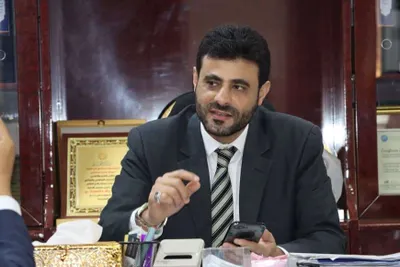 اخبار اليمن الان باستمرار الدعم السعودي الأخوي ستينيات اخبار اليمن الان الحدث اليوم عاجل