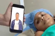 صحيفة المرصد اخبار اليمن الان كريستيانو رونالدو المونديال المستطيل فنزويلا اخبار اليمن الان الحدث اليوم عاجل صحيفة المرصد