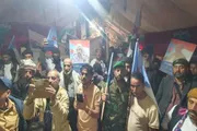 اخبار اليمن الان الحدث اليوم عاجل صحيفة المرصد