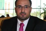 سبأ نيوز اخبار اليمن الان النعمان الوحدة والحراك السياسي والاجتماعي اخبار اليمن الان الحدث اليوم عاجل سبأ نيوز