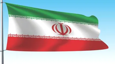 اخبار اليمن الان إيران مفاوضات نووية استعداد لاتفاق اخبار اليمن الان الحدث اليوم عاجل