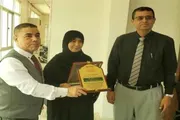 عدن تايم اخبار اليمن الان مؤسسة للتنمية الصحه الأمومة بالحوطه اخبار اليمن الان الحدث اليوم عاجل عدن تايم