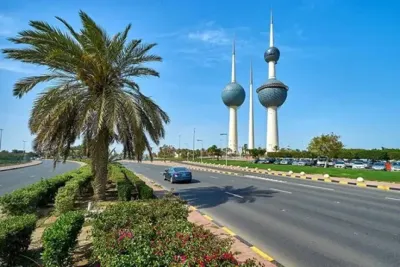 اخبار اليمن الان حالة الطقس الكويت السبت 2025 اخبار اليمن الان الحدث اليوم عاجل