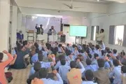 صحيفة الثورة صنعاء اخبار اليمن الان العلامة الهدار الدورات الصيفية الأجيال اخبار اليمن الان الحدث اليوم عاجل صحيفة الثورة صنعاء