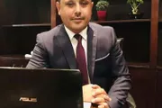 كريتر إسكاي اخبار اليمن الان اليافعي مشكلة اليمن الامر الشعارات اخبار اليمن الان الحدث اليوم عاجل كريتر إسكاي